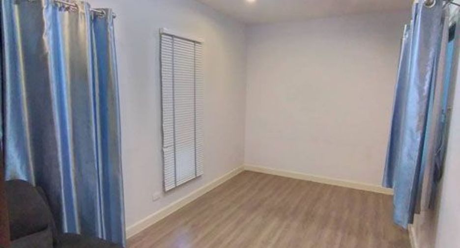 For sale 3 bedrooms house in Pak Kret, Nonthaburi