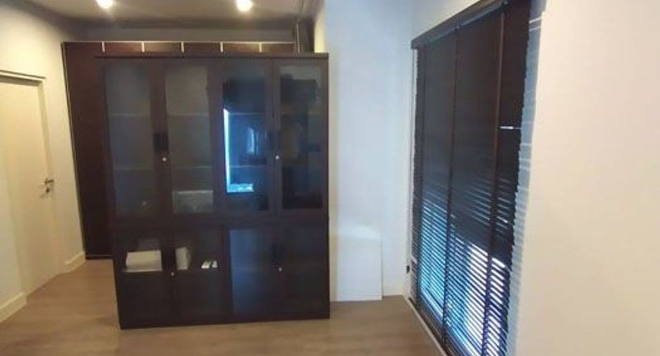 For sale 3 bedrooms house in Pak Kret, Nonthaburi