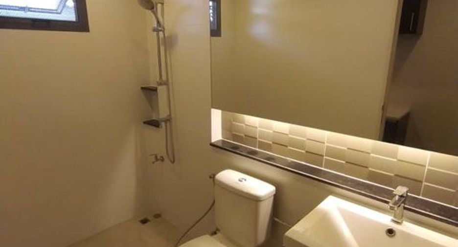 For sale 3 bedrooms house in Pak Kret, Nonthaburi