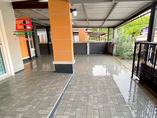 ขาย 2 ห้องนอน บ้านเดี่ยว ใน ปลวกแดง, ระยอง