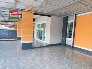 ขาย 2 ห้องนอน บ้านเดี่ยว ใน ปลวกแดง, ระยอง