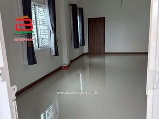 ขาย 2 ห้องนอน บ้านเดี่ยว ใน ปลวกแดง, ระยอง