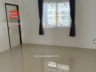 ขาย 2 ห้องนอน บ้านเดี่ยว ใน ปลวกแดง, ระยอง