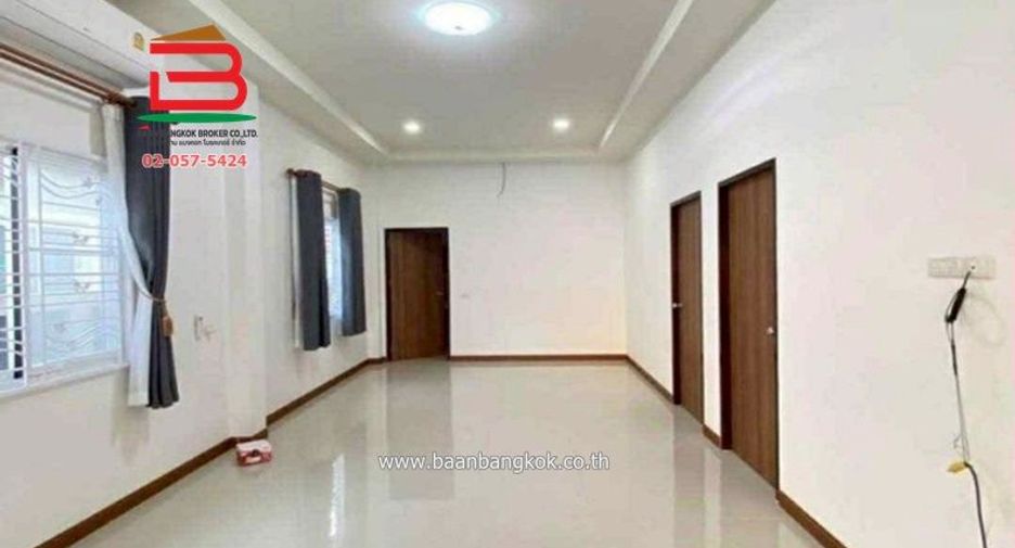 出售 2 卧室 独立屋 在 Pluak Daeng, Rayong