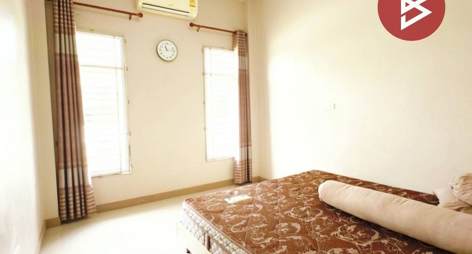 À vendre studio maison à Mueang Rayong, Rayong