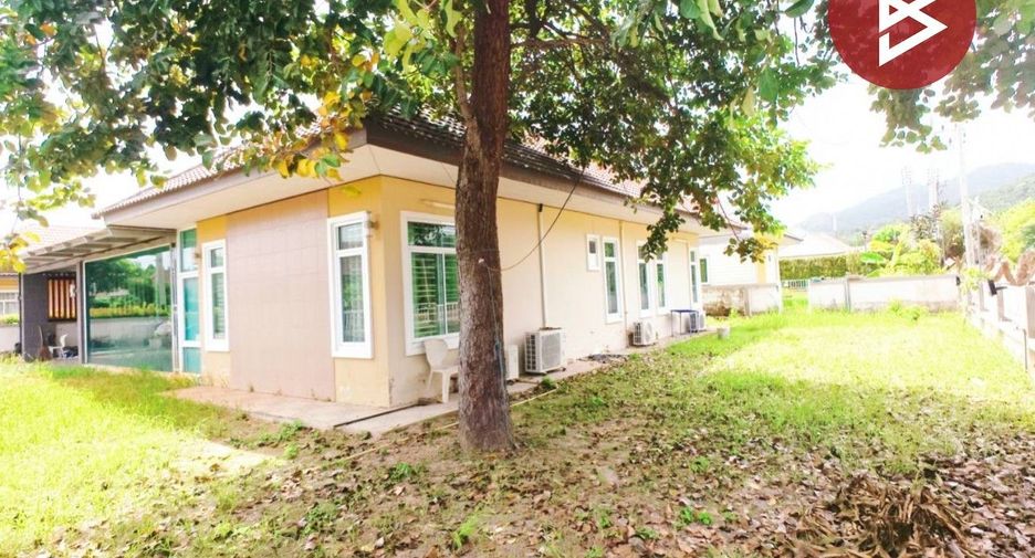 À vendre studio maison à Mueang Rayong, Rayong