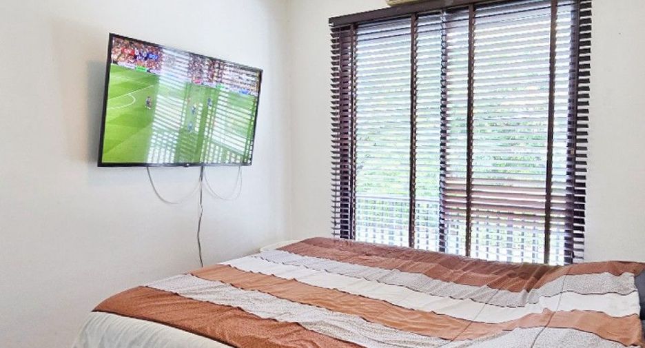 For sale 3 bedrooms townhouse in Bang Bo, Samut Prakan