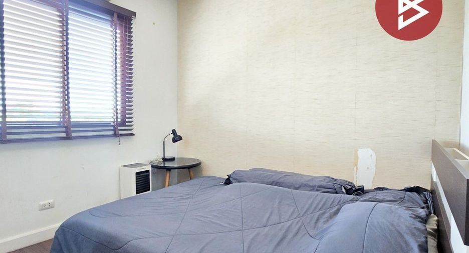 For sale 3 bedrooms townhouse in Bang Bo, Samut Prakan