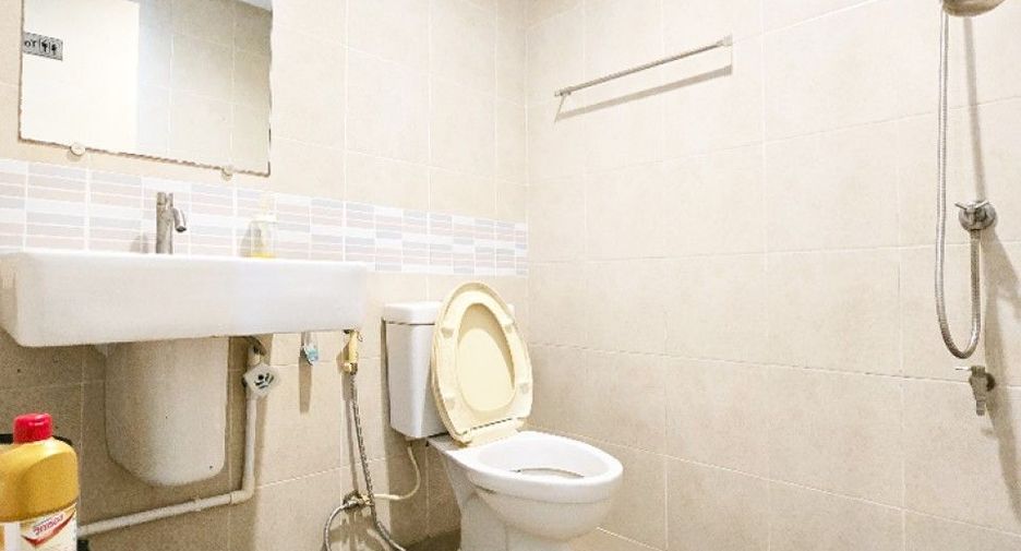 For sale 3 bedrooms townhouse in Bang Bo, Samut Prakan