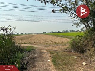 ขาย ที่ดิน ใน ลาดบัวหลวง, พระนครศรีอยุธยา