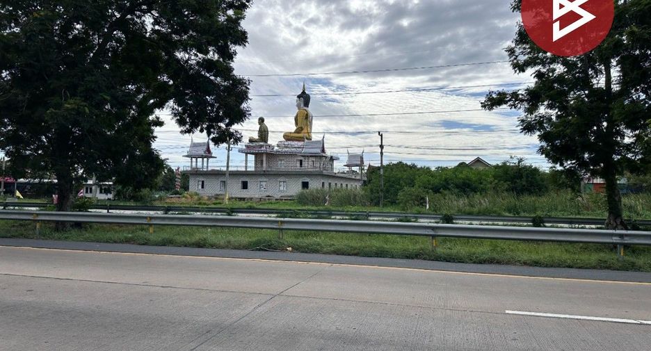 ขาย ที่ดิน ใน ลาดบัวหลวง, พระนครศรีอยุธยา