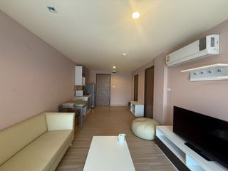 For sale 1 bed condo in Hua Hin, Prachuap Khiri Khan