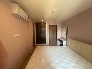 For sale 1 bed condo in Hua Hin, Prachuap Khiri Khan