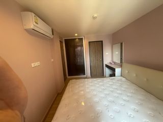 For sale 1 bed condo in Hua Hin, Prachuap Khiri Khan