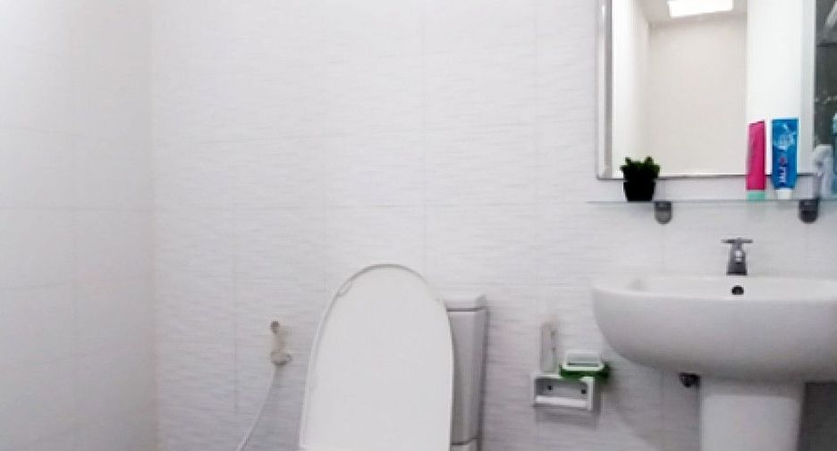 For sale 3 bedrooms townhouse in Bang Bo, Samut Prakan