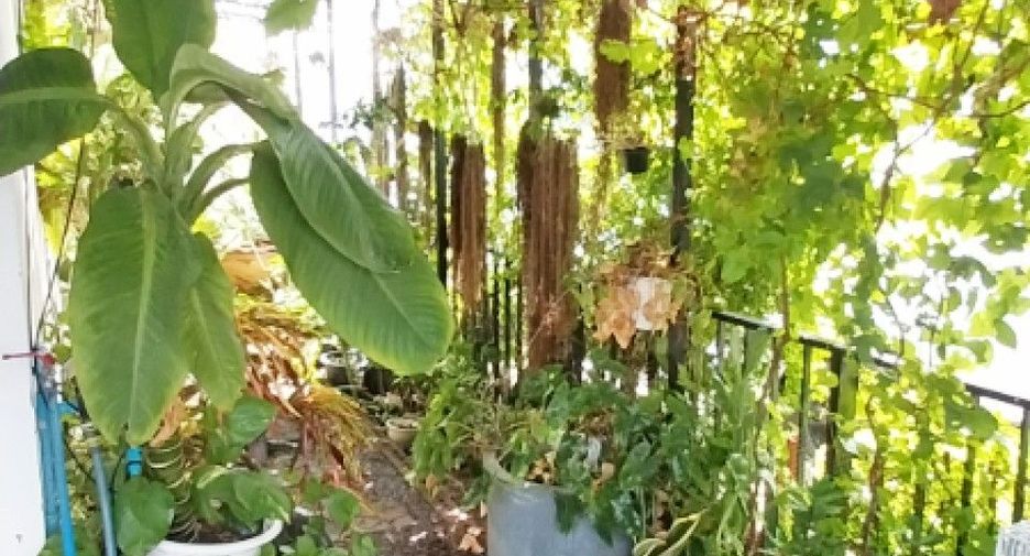 For sale 3 bedrooms townhouse in Bang Bo, Samut Prakan