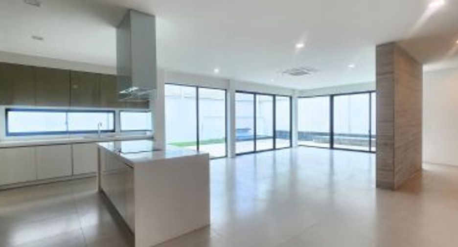 Haus zum Kauf mit 4 Zimmer in Mueang Nonthaburi, Nonthaburi