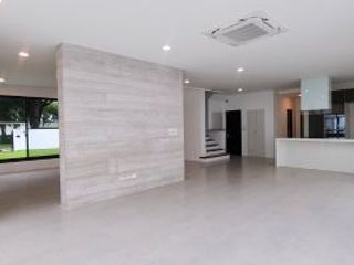 Продажа 4 спальни дом в Mueang Nonthaburi, Нонтабури