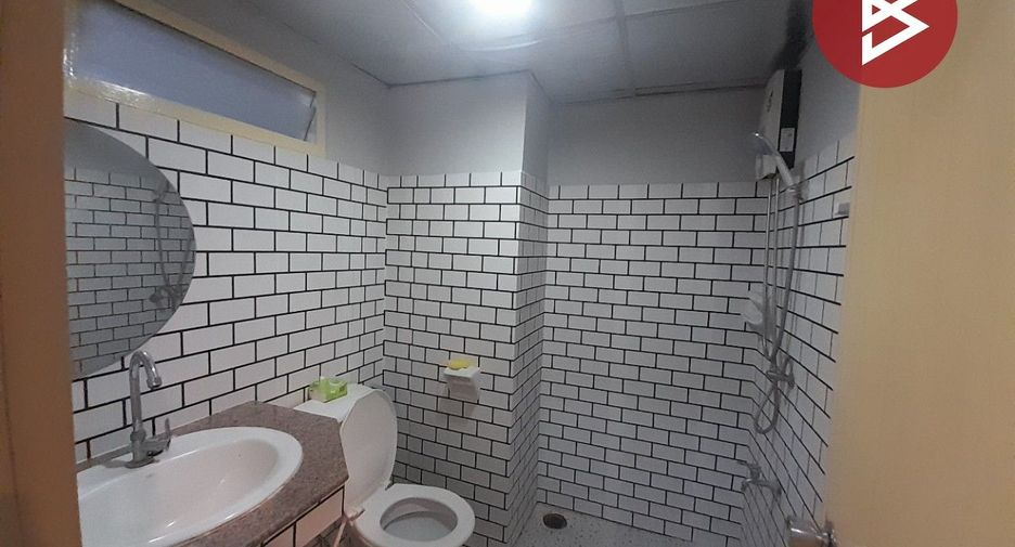 Condo en venta de estudio en Khlong Luang, Pathum Thani