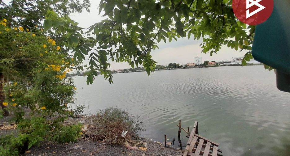 Condo en venta de estudio en Khlong Luang, Pathum Thani