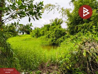 出售 土地 在 Mueang Chanthaburi, Chanthaburi