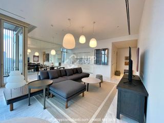 For rent 2 bedrooms apartment in Bang Kho Laem, Bangkok
