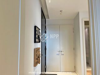For rent 2 bedrooms apartment in Bang Kho Laem, Bangkok