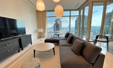 Apartment zur Miete mit 2 Zimmer in Bang Kho Laem, Bangkok