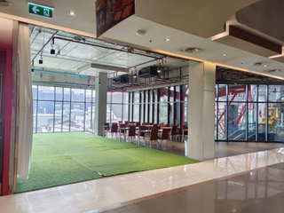 For rent retail Space in Watthana, Bangkok