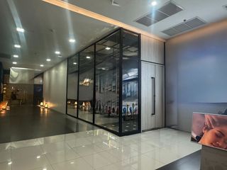 For rent retail Space in Watthana, Bangkok