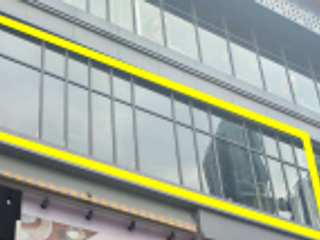 For rent retail Space in Watthana, Bangkok