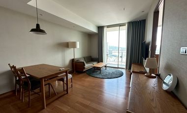 Wohnung zur Miete mit 1 Zimmer in Si Racha, Chonburi