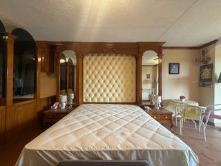 For rent 1 bed condo in Mueang Chiang Mai, Chiang Mai