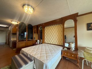 For Rent 1 Bedroom Condo In Mueang Chiang Mai