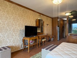For rent 1 bed condo in Mueang Chiang Mai, Chiang Mai