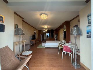 For rent 1 bed condo in Mueang Chiang Mai, Chiang Mai