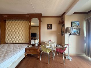 For rent 1 bed condo in Mueang Chiang Mai, Chiang Mai