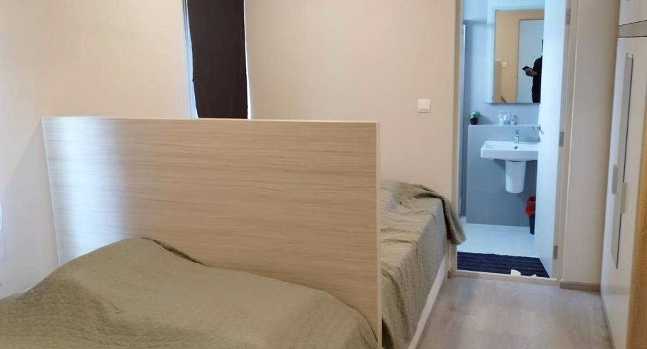 Продажа 2 спальни дом в Krathum Baen, Самутсакхон