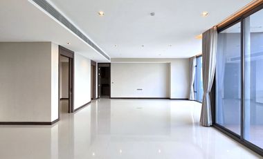 出售 4 卧室 公寓 在 Khlong Toei, 曼谷