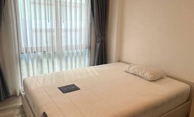 出租 1 卧室 公寓 在 Chatuchak, 曼谷