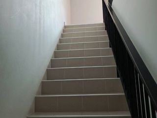 ขาย พื้นที่ค้าปลีก ใน หนองแขม, กรุงเทพฯ
