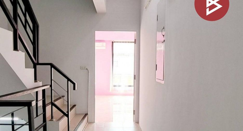 出租 和 出售 商业空间 在 Mueang Samut Sakhon, Samut Sakhon