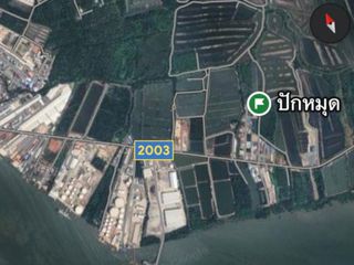 ขาย ที่ดิน ใน เมืองสมุทรสงคราม, สมุทรสงคราม