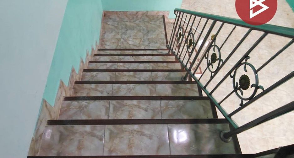 For sale 3 bedrooms townhouse in Phan Thong, Chonburi