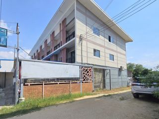 For sale 2 bedrooms townhouse in Bang Lamung, Chonburi