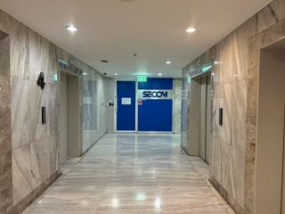 Oficina en venta en Sathon, Bangkok