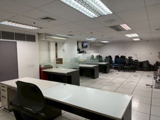 Oficina en venta en Sathon, Bangkok
