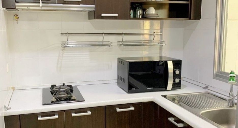 Продажа 3 спальни таунхаус в Mueang Nonthaburi, Нонтабури