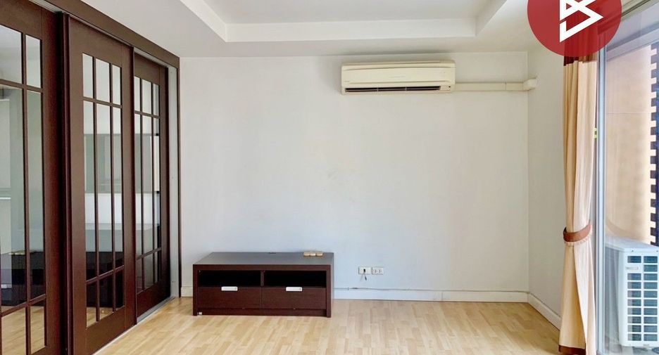 Продажа 3 спальни таунхаус в Mueang Nonthaburi, Нонтабури