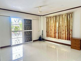 For Rent 2 Bedroom House In Bang Lamung, Chonburi
